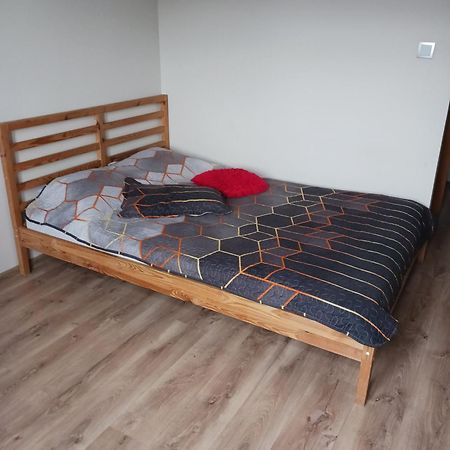 Apartamenty Marco 3 Przy Dworcu-Stare Miasto-Super Wi Fi Krakow Luaran gambar