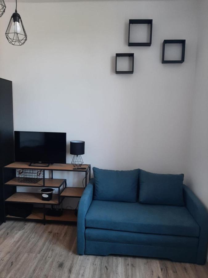 Apartamenty Marco 3 Przy Dworcu-Stare Miasto-Super Wi Fi Krakow Luaran gambar