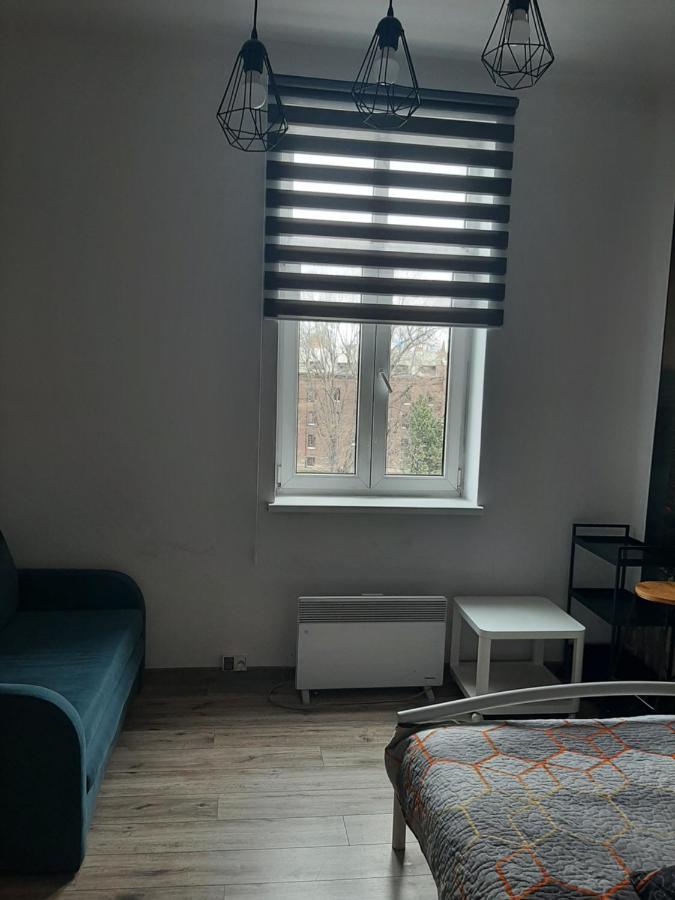 Apartamenty Marco 3 Przy Dworcu-Stare Miasto-Super Wi Fi Krakow Luaran gambar