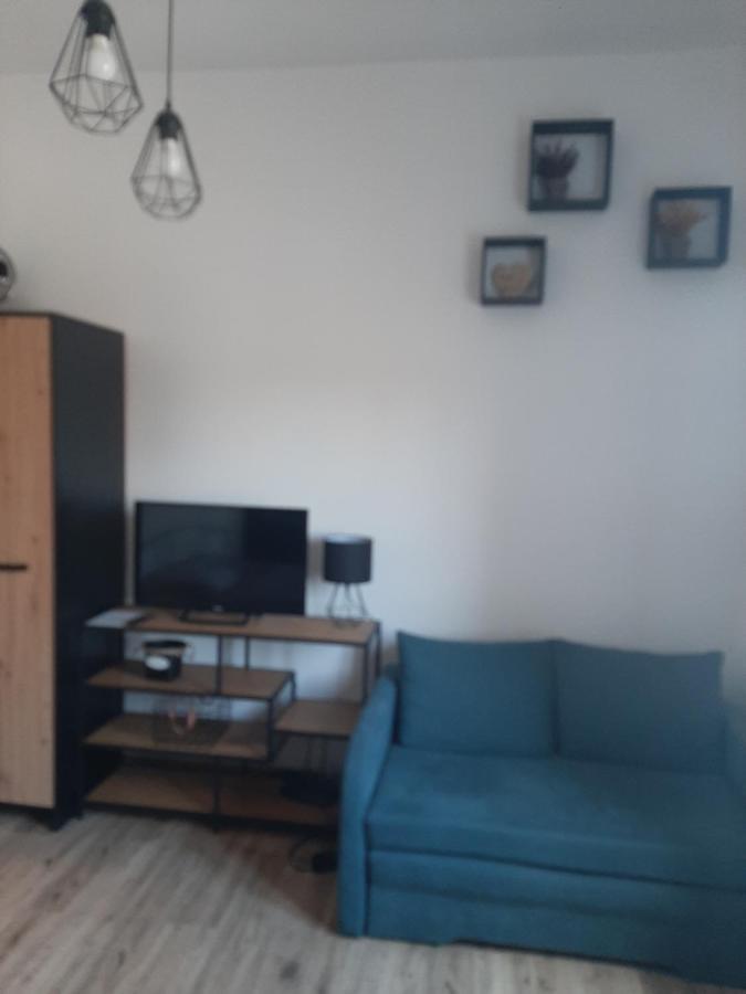 Apartamenty Marco 3 Przy Dworcu-Stare Miasto-Super Wi Fi Krakow Luaran gambar