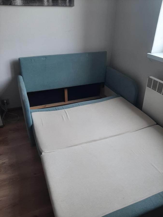 Apartamenty Marco 3 Przy Dworcu-Stare Miasto-Super Wi Fi Krakow Luaran gambar