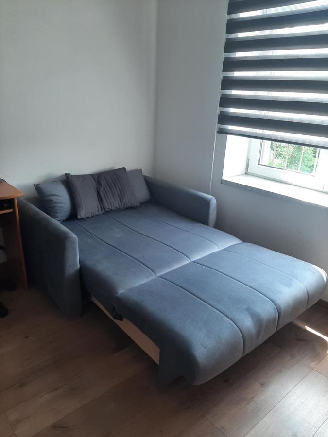 Apartamenty Marco 3 Przy Dworcu-Stare Miasto-Super Wi Fi Krakow Luaran gambar