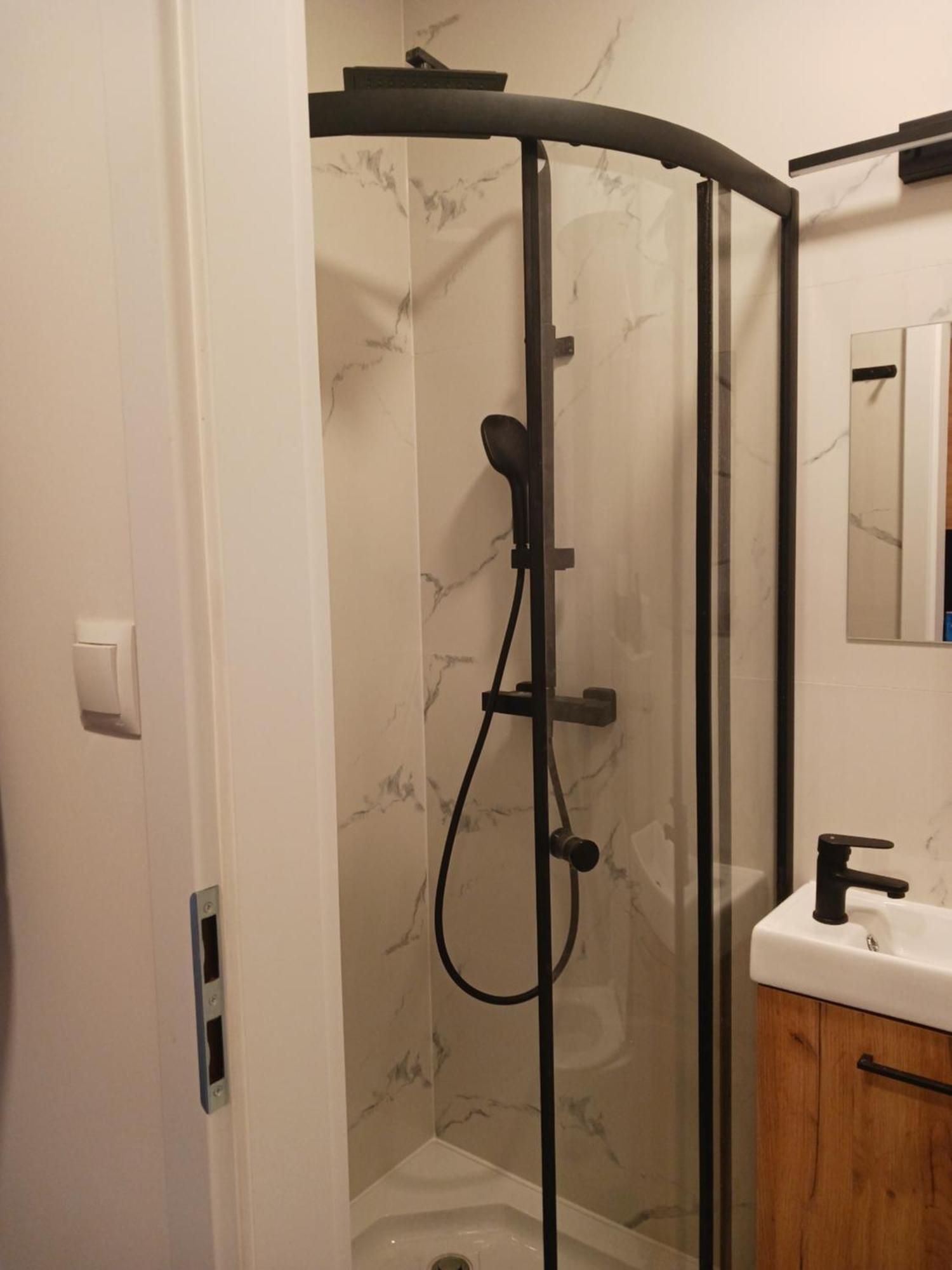 Apartamenty Marco 3 Przy Dworcu-Stare Miasto-Super Wi Fi Krakow Luaran gambar