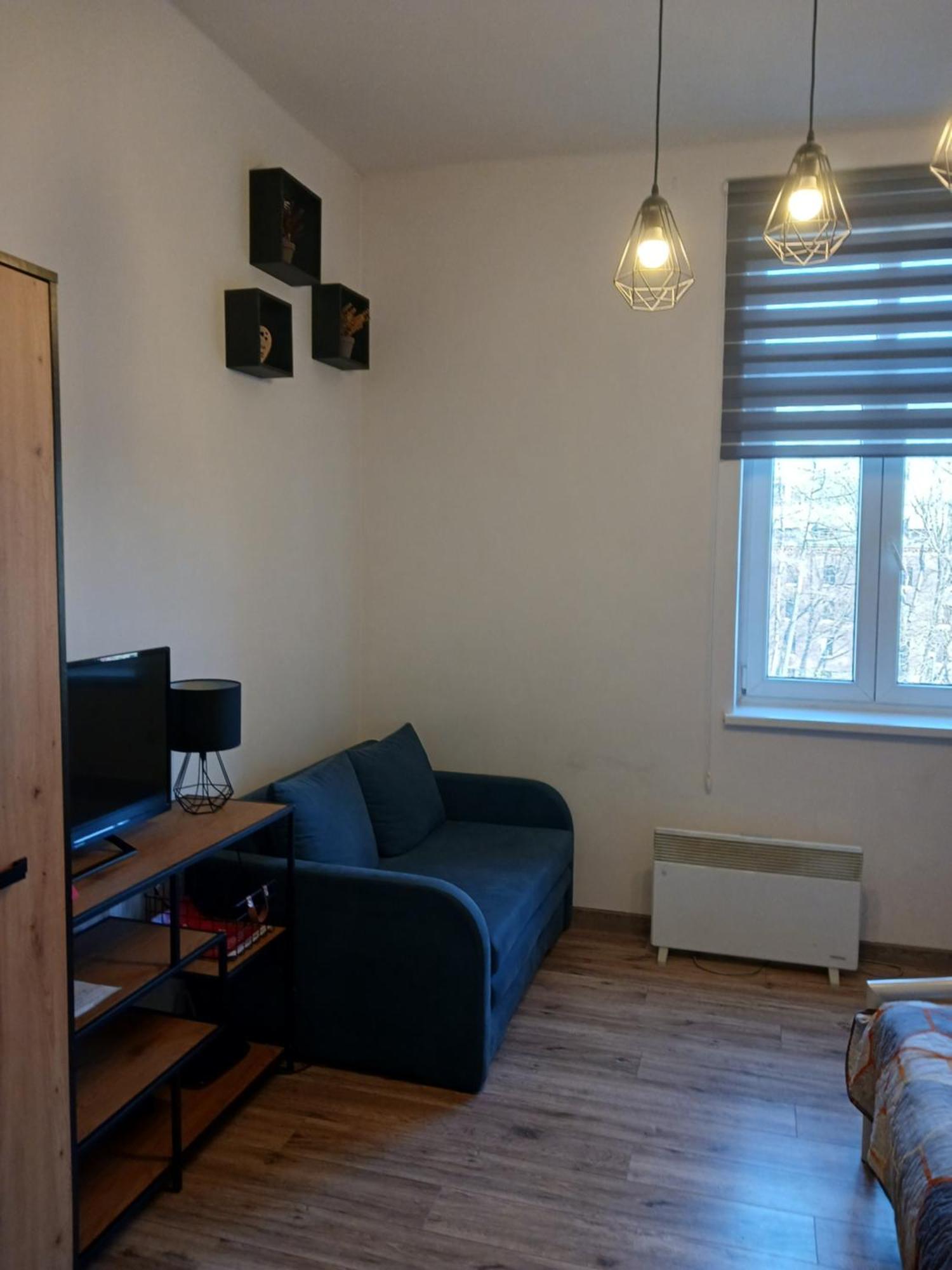 Apartamenty Marco 3 Przy Dworcu-Stare Miasto-Super Wi Fi Krakow Luaran gambar