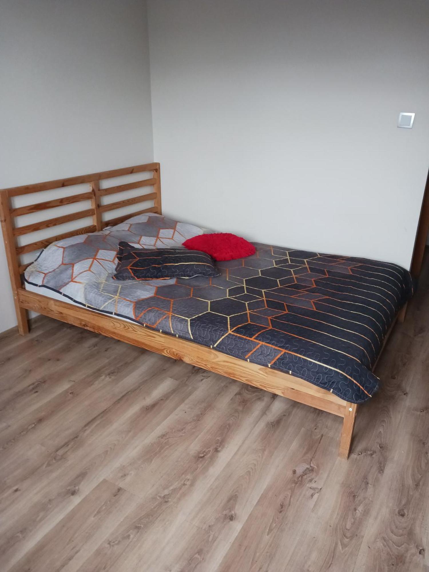 Apartamenty Marco 3 Przy Dworcu-Stare Miasto-Super Wi Fi Krakow Luaran gambar