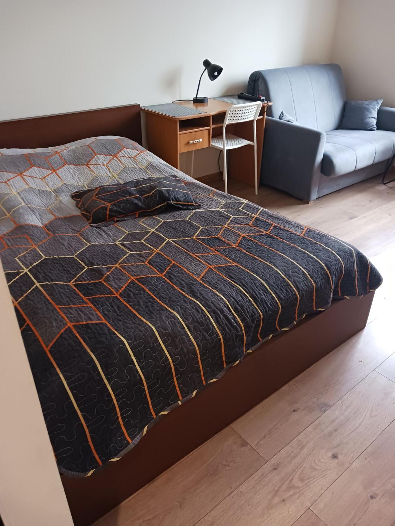 Apartamenty Marco 3 Przy Dworcu-Stare Miasto-Super Wi Fi Krakow Luaran gambar